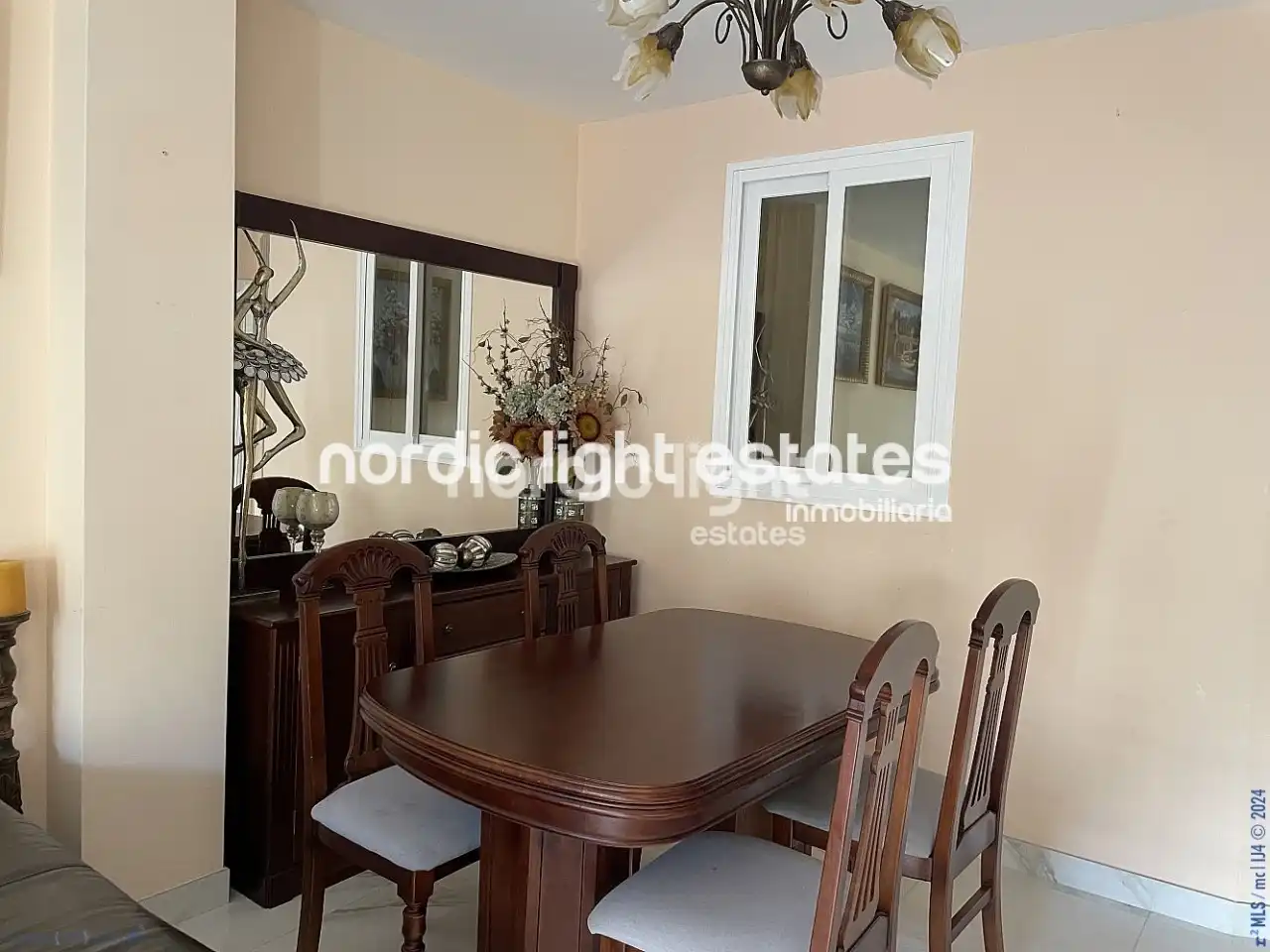 Wohnung zum Verkauf in Torrox Pueblo, imagen 13