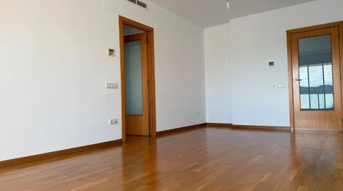 Photo 5 of Attic for sale in Coll Favà, Barcelona