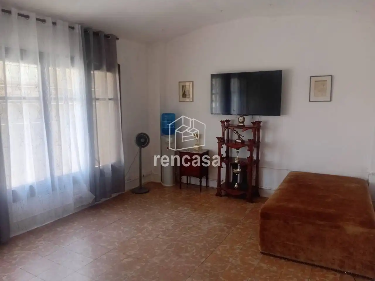 Büro zur Miete in Lleida