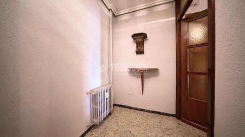 Foto 4 de Piso en venta en Caño Argales, Valladolid Capital