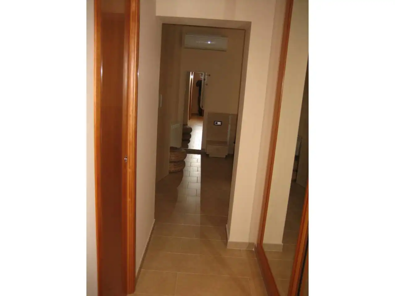 Casa amb jardí en venda a Calle Doctor Trueta, imagen 9