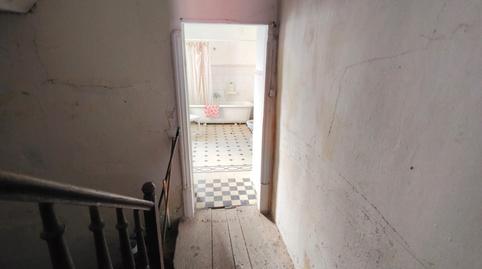 Foto 4 de Casa o xalet en venda a Aldea Adega, Cariño, A Coruña