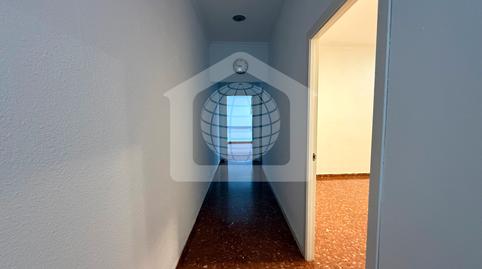 Photo 3 of Premises for sale in Calle Sondalezas, Los Castillejos - La Trinidad, Málaga Capital