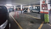 Parking of Garage for sale in  Madrid Capital