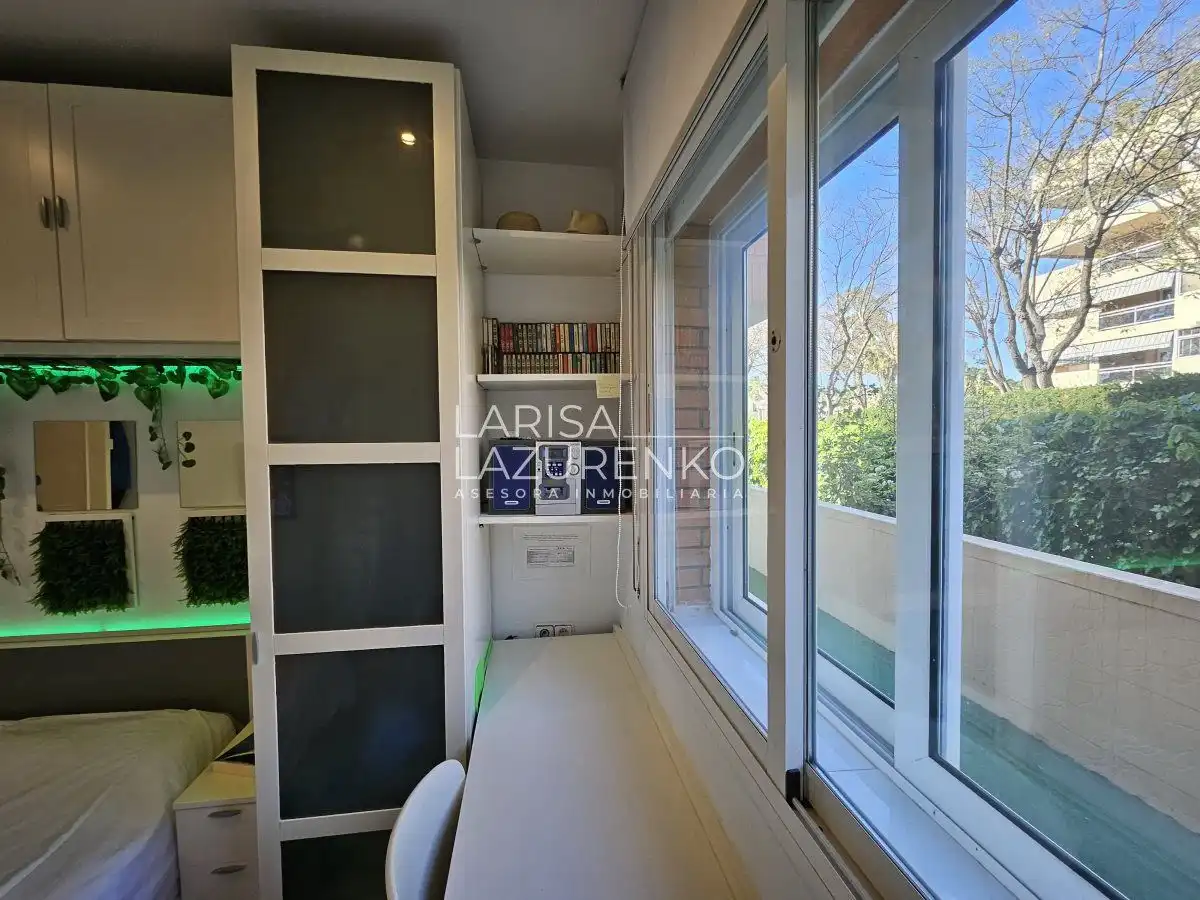 Appartamento con ascensore in vendita a Ametlla de Mar, imagen 34