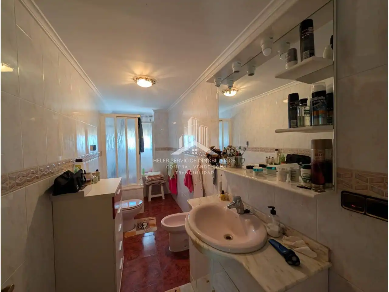 Villa con giardino in vendita a Calle Morral, imagen 65