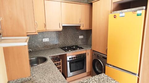 Foto 5 de Pis en venda a Abrera, Barcelona