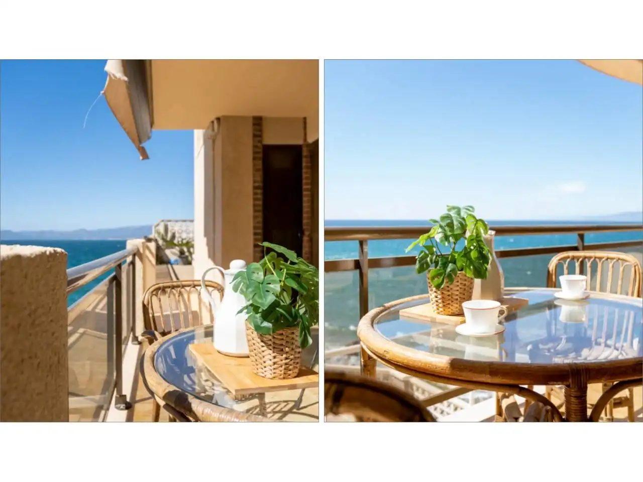 Appartement avec terrasse à vendre à Calle CALA DE LA FONT MIRADOR 20, imagen 63