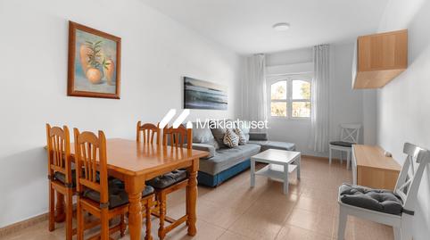 Photo 2 of Apartment for sale in Cártama, Málaga