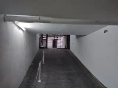 Parcheggio con ascensore in vendita a Quirze Jorda, imagen 2