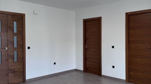 Foto 3 de Piso en venta en Calle Lentejuela, La Morería, Ciudad Real Capital