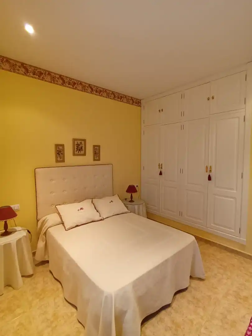 Habitación de Casa o chalet en venta en Medellín con Aire acondicionado, Calefacción y Jardín privado
