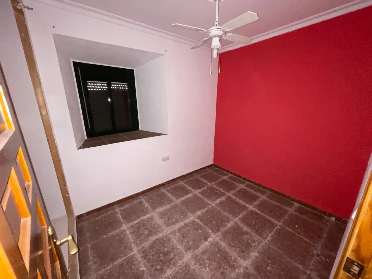 Terraced house for sale in El Castillo de las Guardas, imagen 11
