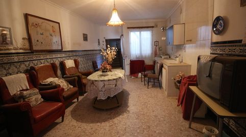Foto 4 von Haus oder Chalet zum Verkauf in Calle Pozo del (pueblonuevo), Pueblonuevo del Guadiana, Badajoz