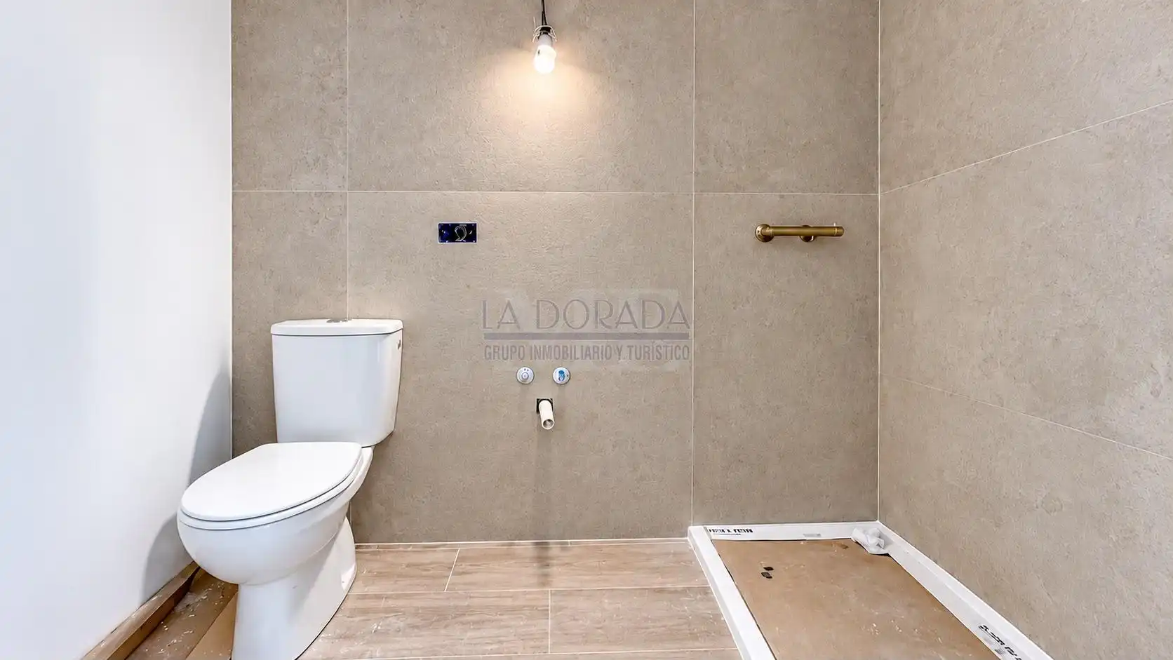 Attique avec piscine à vendre à Vilafortuny - Cap de Sant Pere, imagen 13