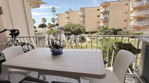 Photo 5 of Apartments for sale in Passeig Marítim, 28, Cambrils Port, Cambrils