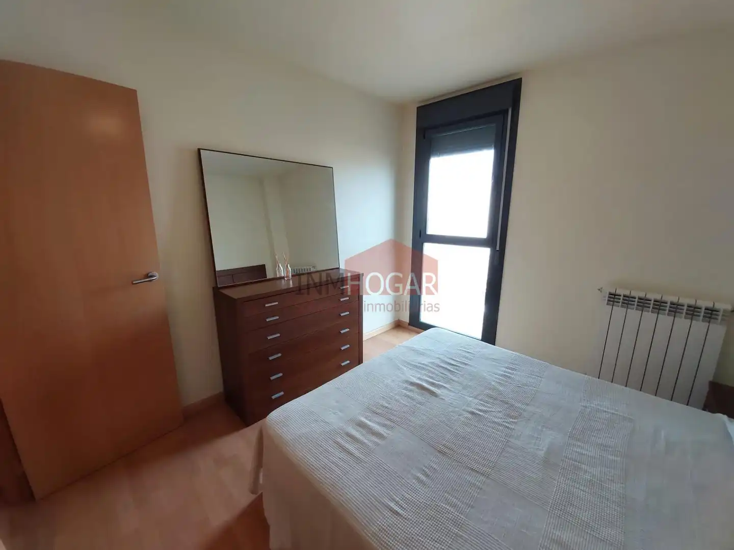 Habitación de Piso de alquiler en Arévalo, Ávila