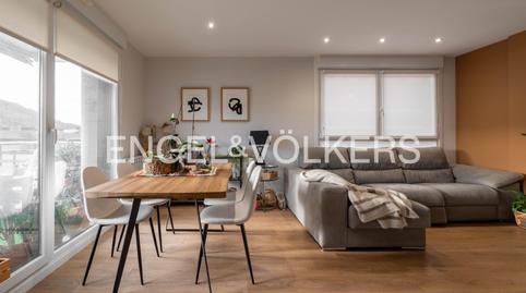 Foto 4 de Apartamento en venta en Lasarte-Oria, Gipuzkoa