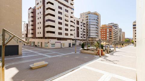 Foto 2 de Pis en venda a Vistalegre, Murcia