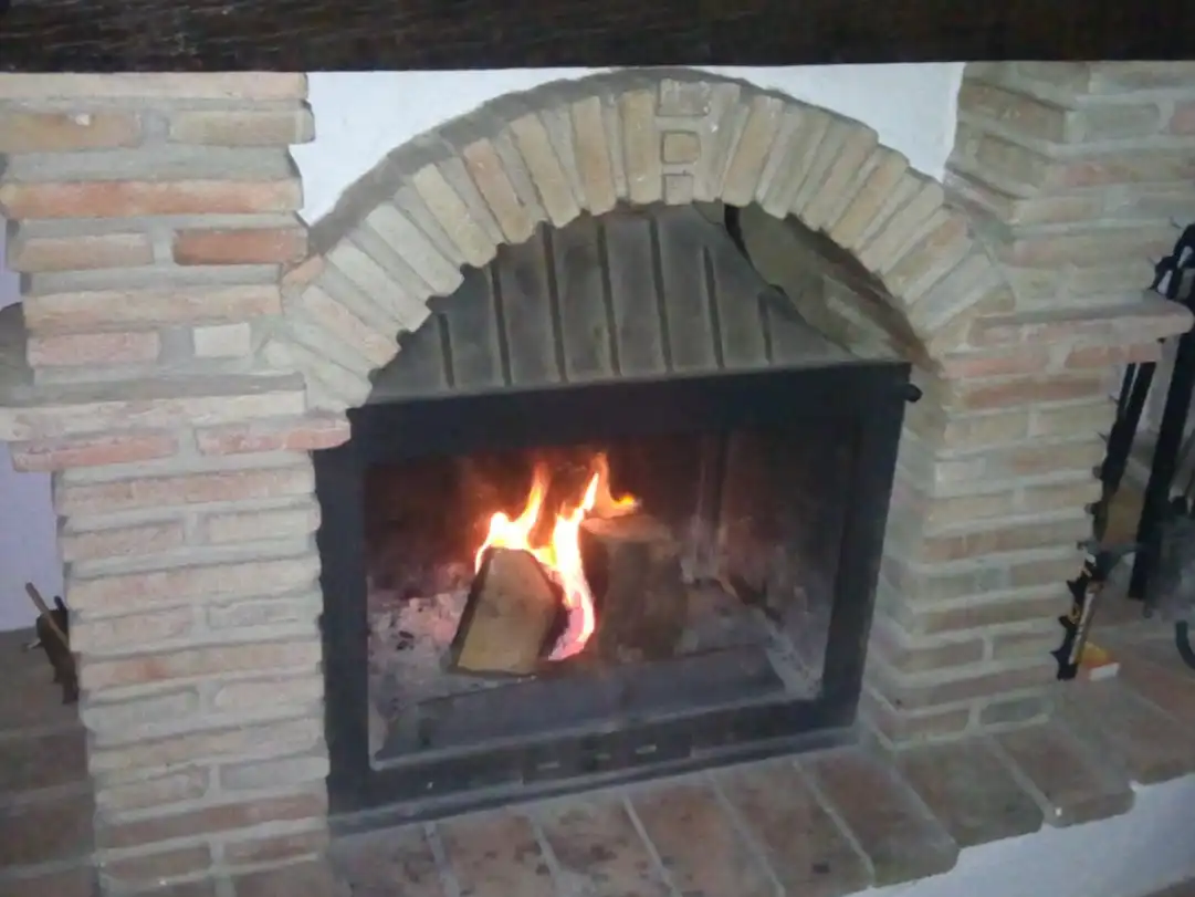 Casa o xalet en venda en San Roque amb Aire condicionat, Terrassa i Balcó