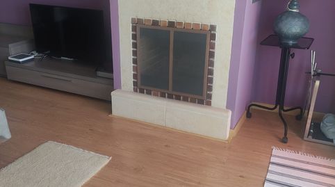 Foto 4 de Casa o chalet en venta en Costa Cunit - Els Jardins - Els Rosers, Cunit