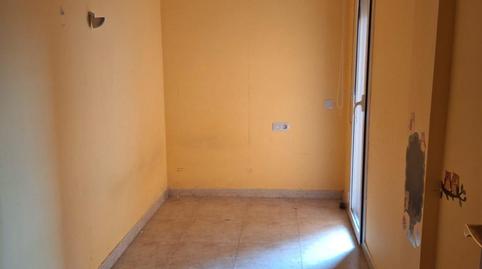 Photo 4 of Flat for sale in Ca n'Oriol, Rubí