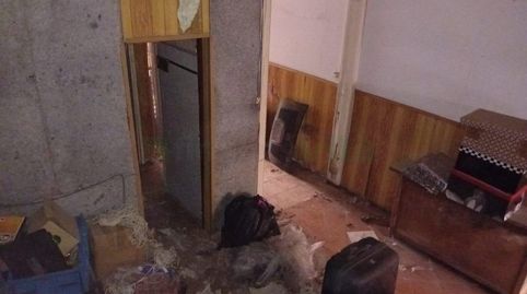 Foto 4 de Casa o chalet en venta en Calle Amadeu, Calella, Barcelona