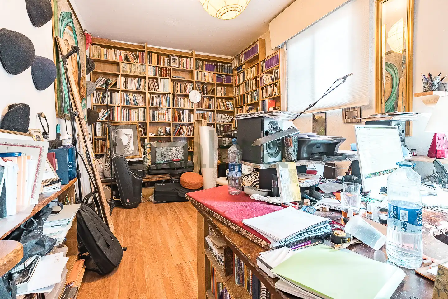 Casa o chalet en venta en Móstoles, Madrid