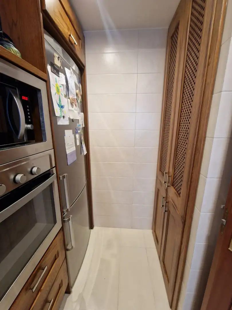Casa amb terrassa en venda a Montilla, imagen 10