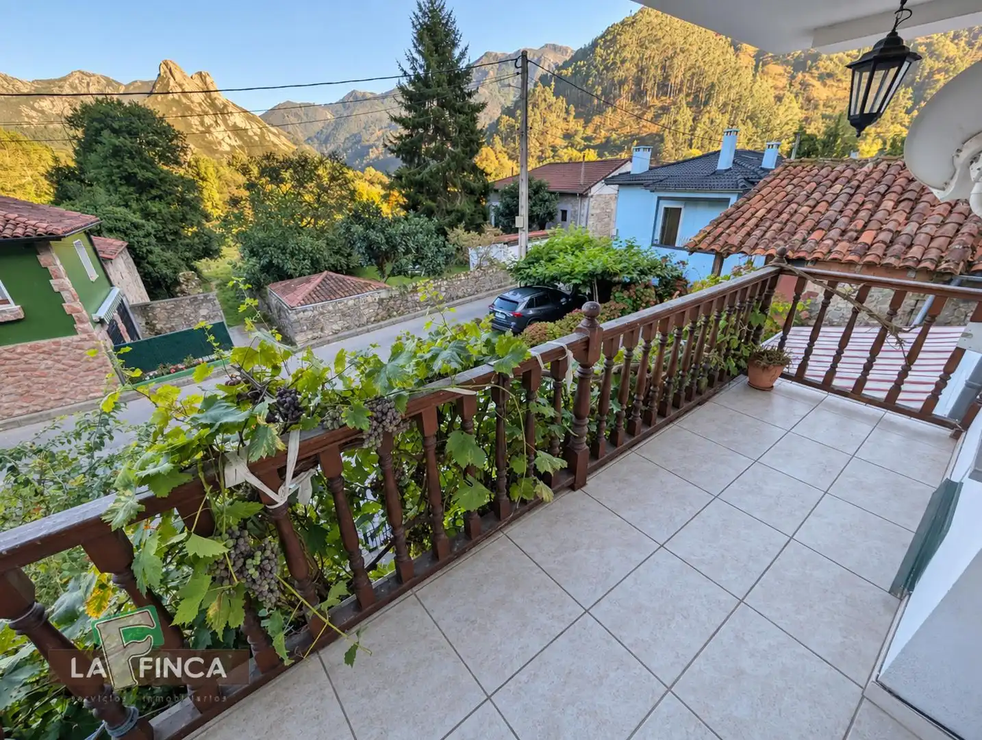 Casa in vendita a CUEVAS, imagen 24
