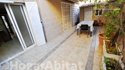 Foto 3 de Piso en venta en Avenida Cid, Soternes, Valencia Capital