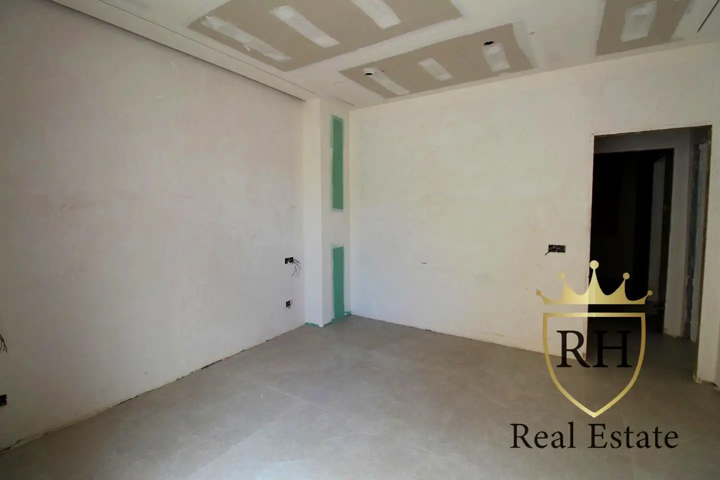 Casa o chalet en venta en Consell con Aire acondicionado, Calefacción y Jardín privado