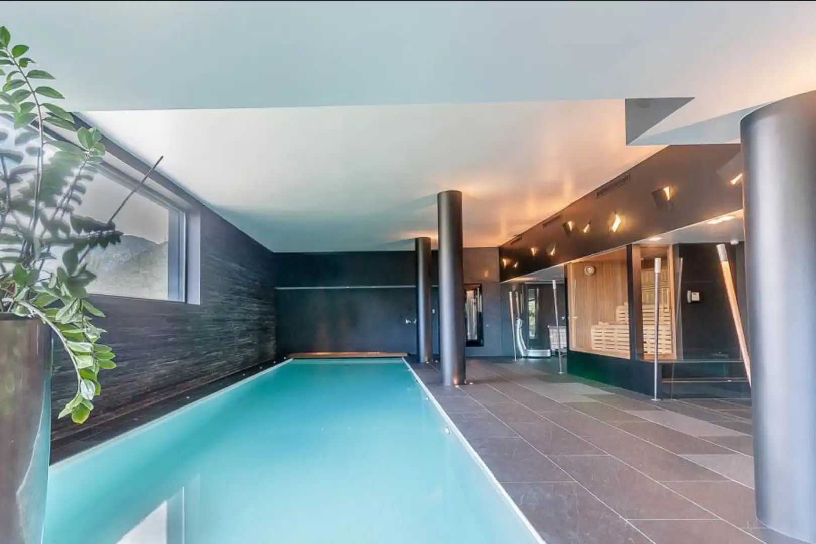 Chalet con terraza en venta en Aixirivall, imagen 11