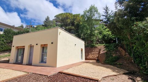 Photo 3 of Houses for sale in Moià, Barcelona