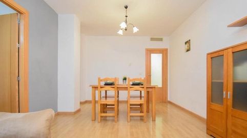 Foto 3 de Piso en venta en Atarfe, Granada