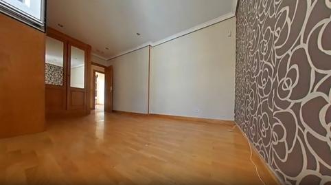 Foto 3 de Pis en venda a Logroño - Cl Samalar, Oeste,  Logroño