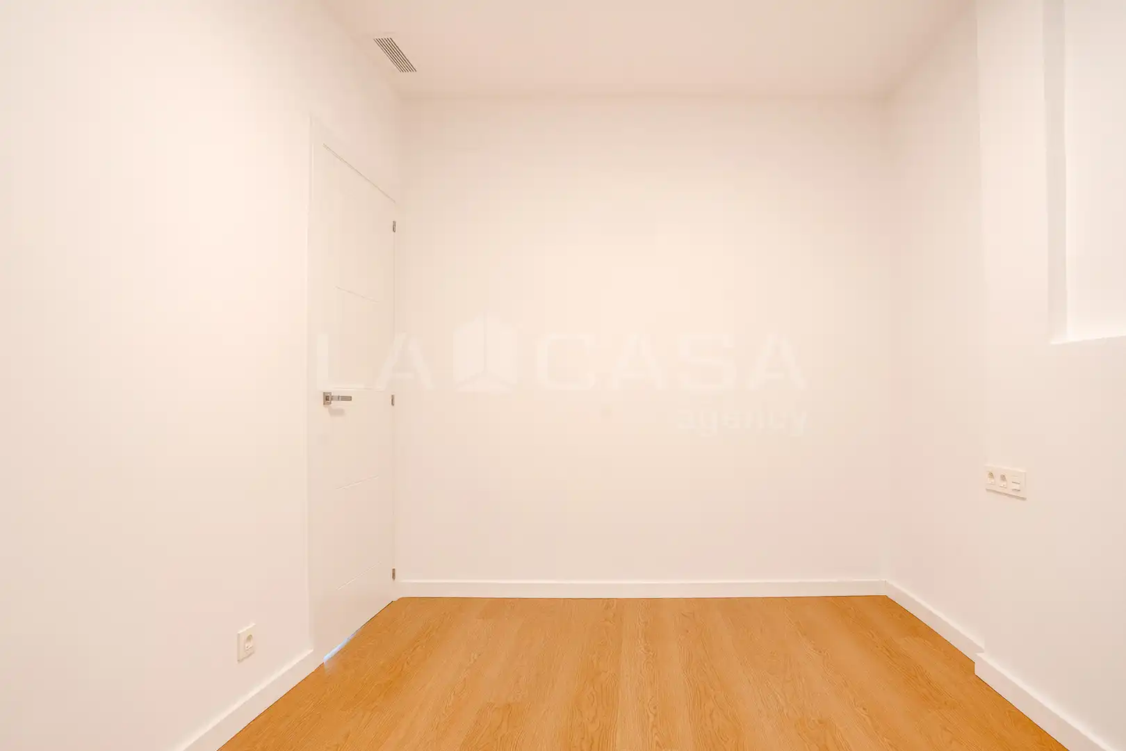 Wohnung mit Balkon zum Verkauf in Sant Martí, imagen 24