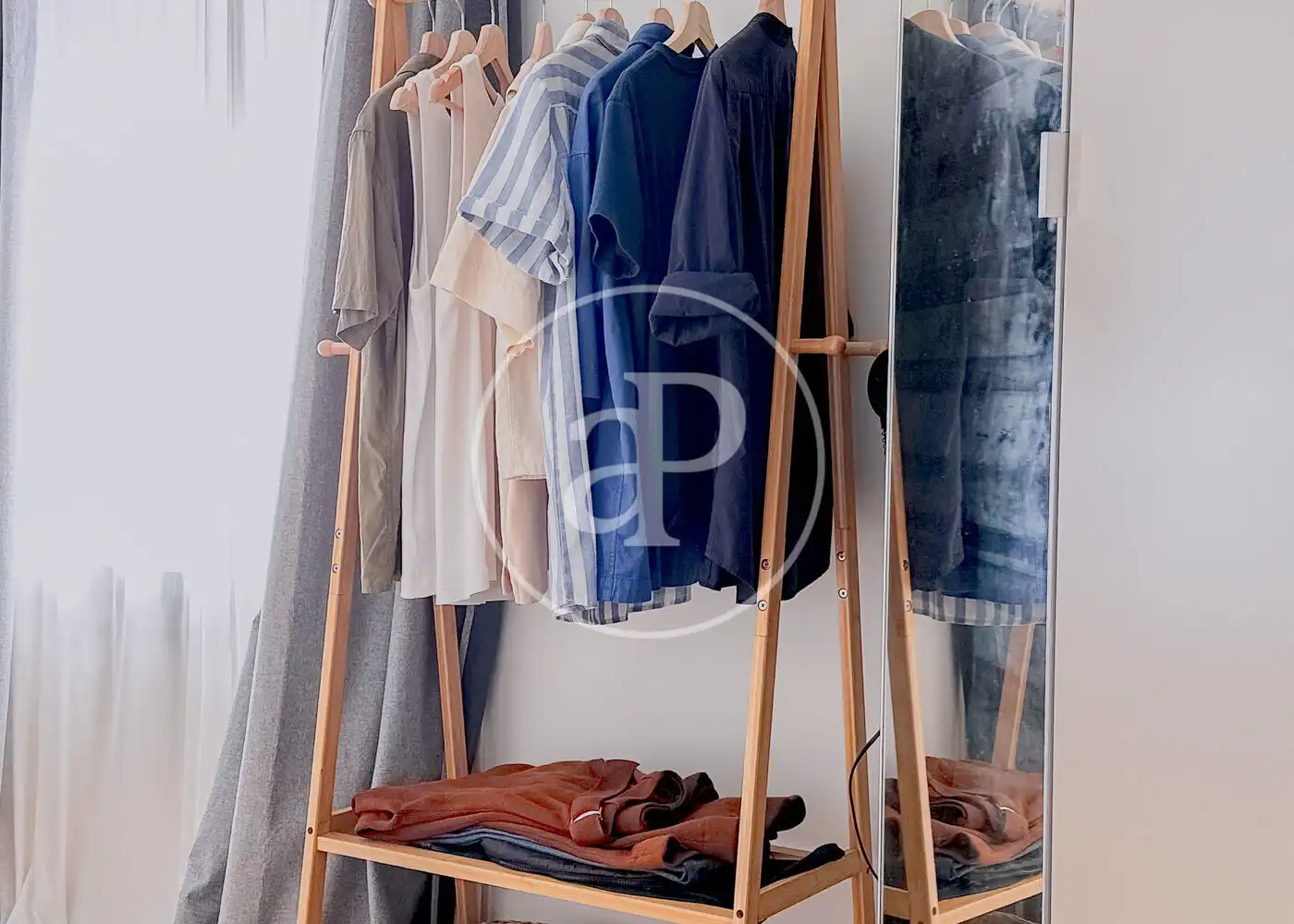 Flat with lift to rent in Carrer de la Mare de Déu del Coll, imagen 12