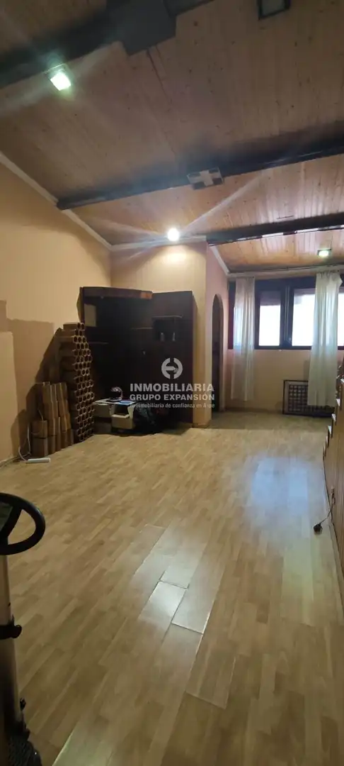 Commercial properties for sale in Villanueva de la Cañada