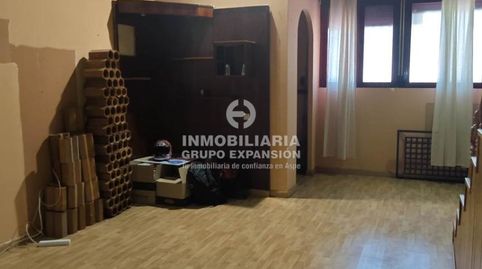 Photo 3 of Commercial properties for sale in Villafranca del Castillo, Villanueva de la Cañada