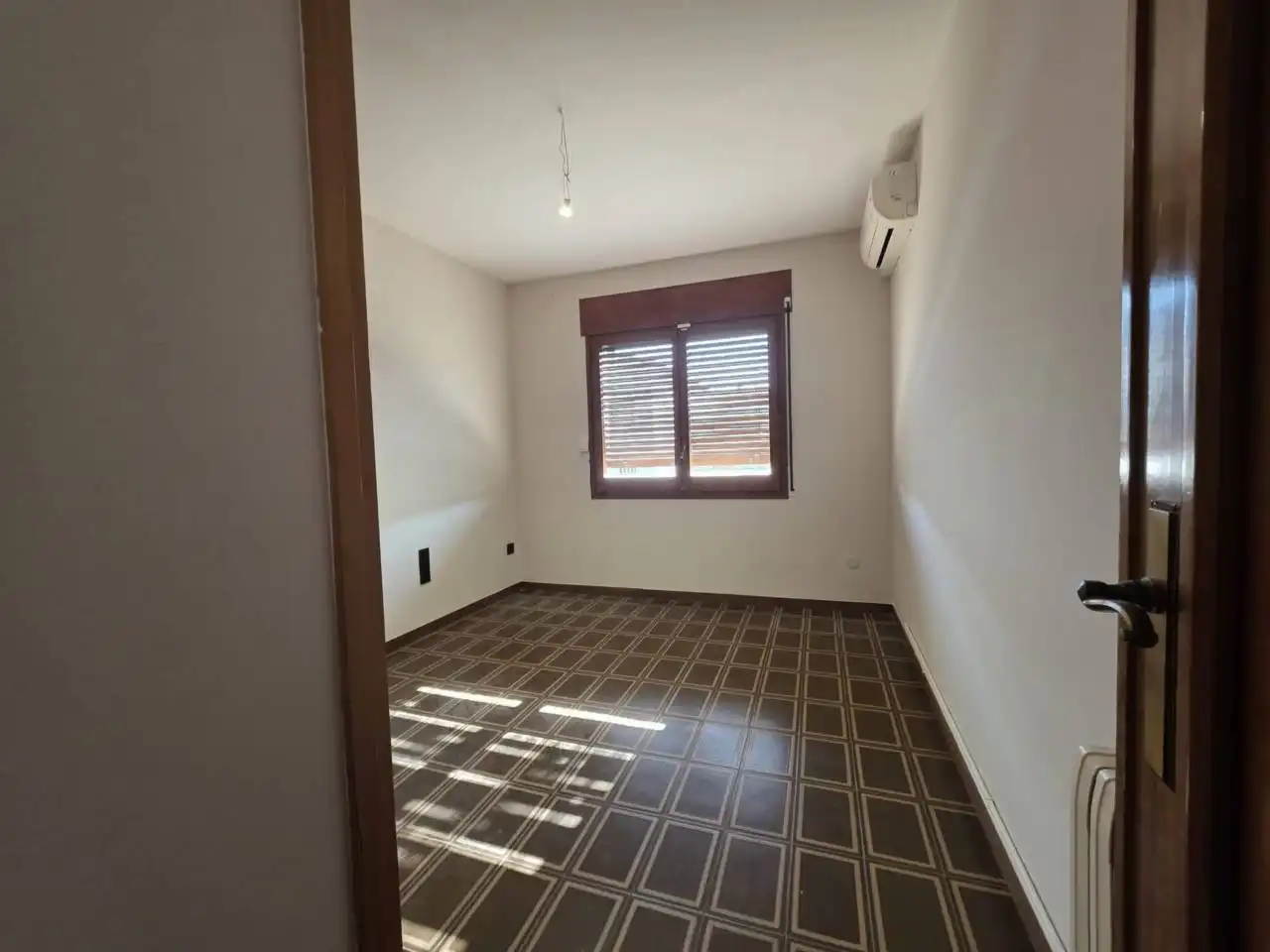 Casa amb piscina de lloguer a Calle Mare de Déu de Núria, imagen 36