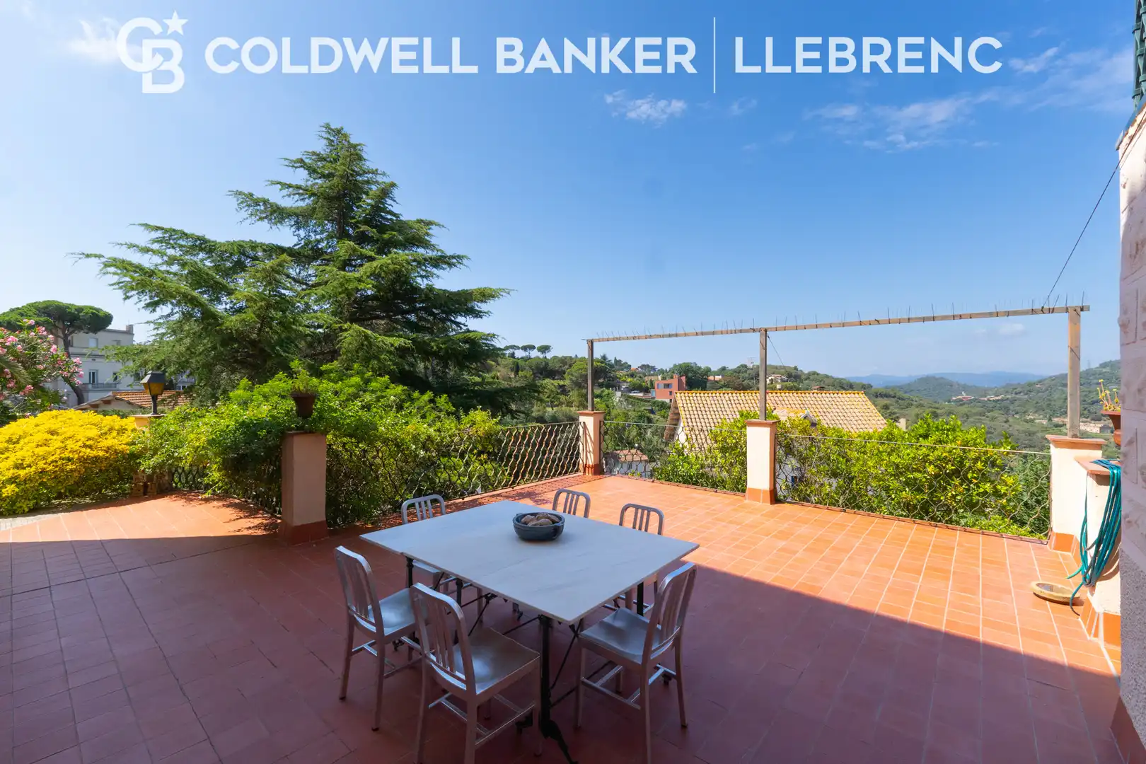 Casa amb terrassa en venda a Sarrià - Sant Gervasi, imagen 15