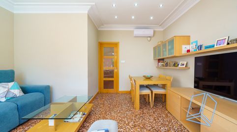 Photo 4 of Flat for sale in Diagonal - Colomeres, Gavà