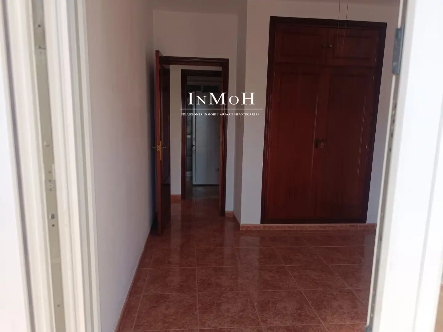 Wohnung mit Terrasse zum Verkauf in Paseo Marítimo - San José - La Laguna, imagen 10
