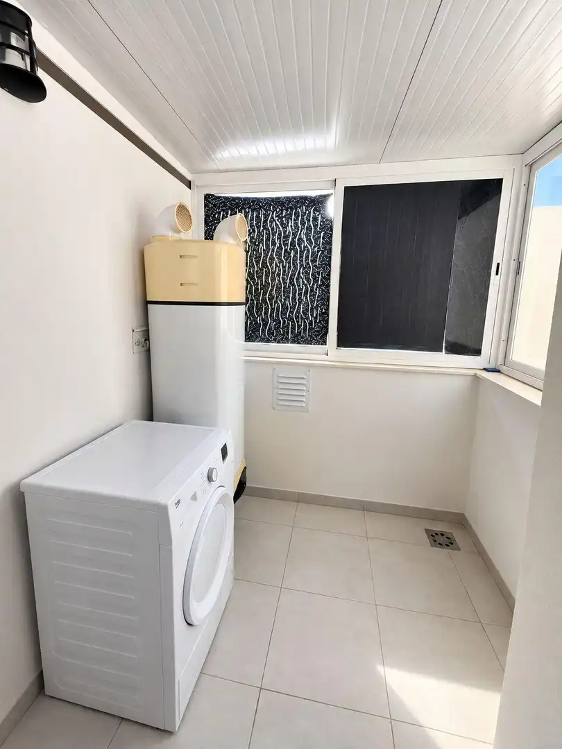 Villa in vendita a Orihuela Costa, imagen 21