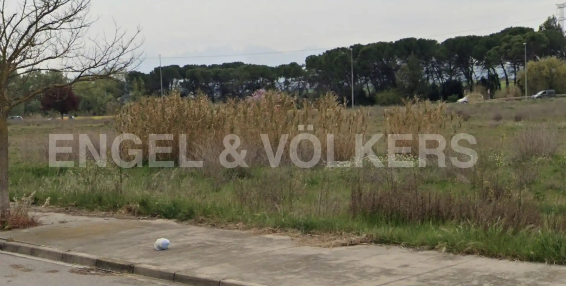Industrial land for sale in Sant Fruitós de Bages