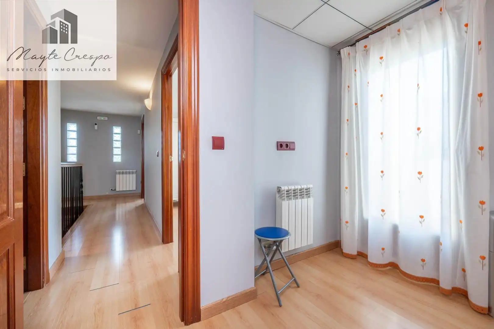 Chalet con terraza en venta en ALELIES (VENT), imagen 61