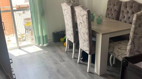 Foto 2 de Piso en venta en Isla Chica, Huelva Capital
