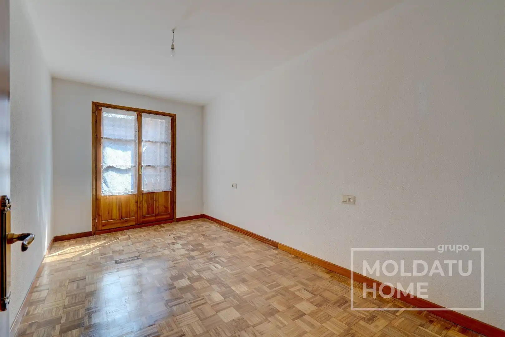 Flat with lift for sale in Ramón y Cajal, imagen 33