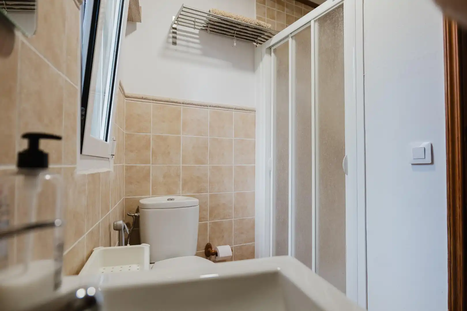 Casa o chalet en venta en Calle GUILLERMO SURED, 20, Los Portales - Visvique